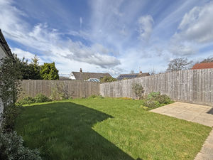 Photo 28- click for photo gallery